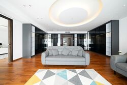 Lucky Heights (D16), Semi-Detached #554169101